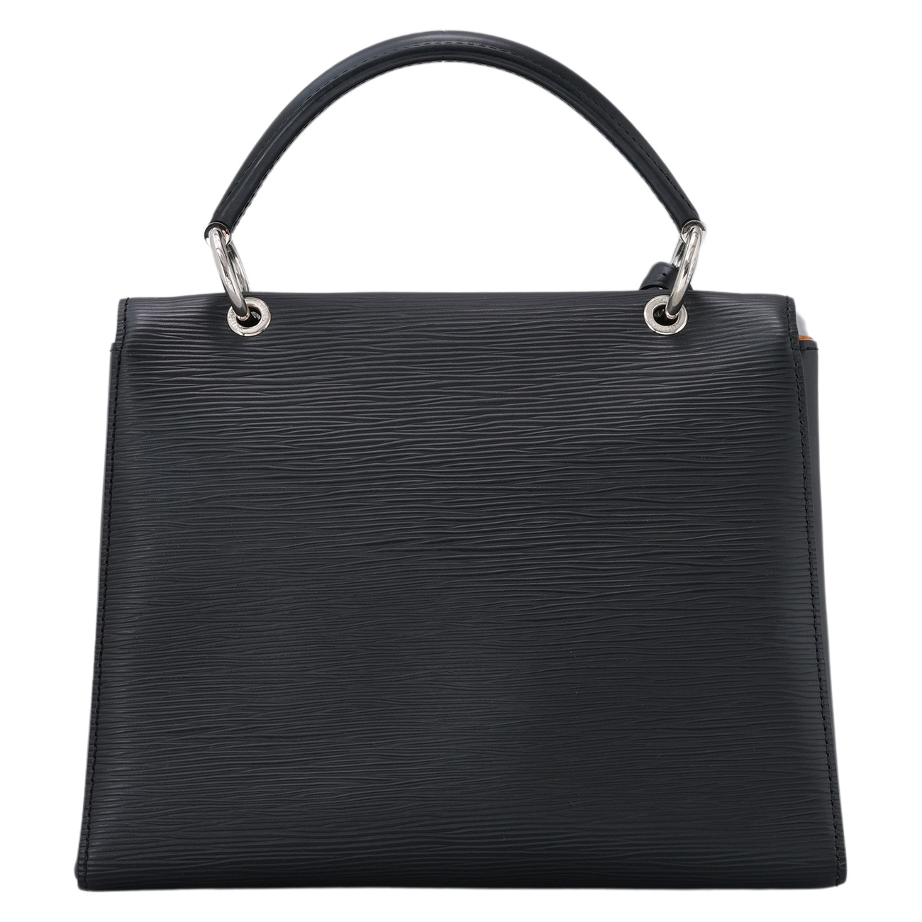 LOUIS VUITTON(USED)루이비통 에삐 그르넬 PM